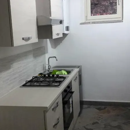 Casa Nel Medioevo * Viterbo