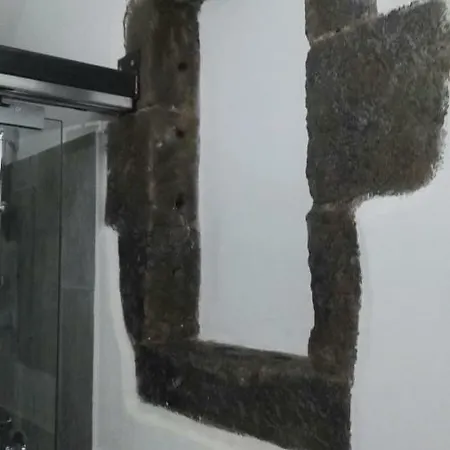 Ferienhaus Casa Nel Medioevo