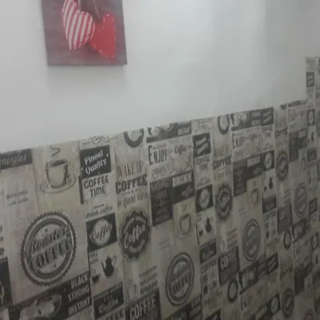 Ferienhaus Casa Nel Medioevo *